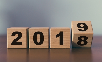 2018.2019 359x220 - Startseite 2018.2019 359x220 - Startseite