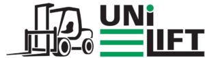 Unilift Logo 300x85 - Anwenderbericht Unilift
