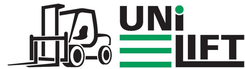 Unilift Logo 830x235 - Anwenderbericht Unilift