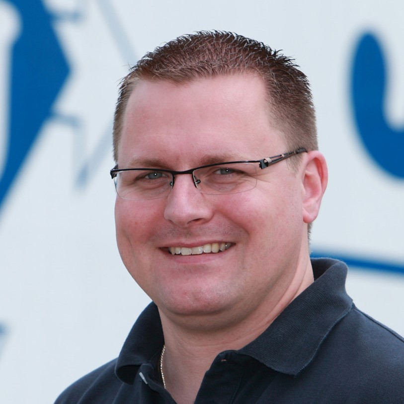 Johann Janssen Marco Becker - Startseite