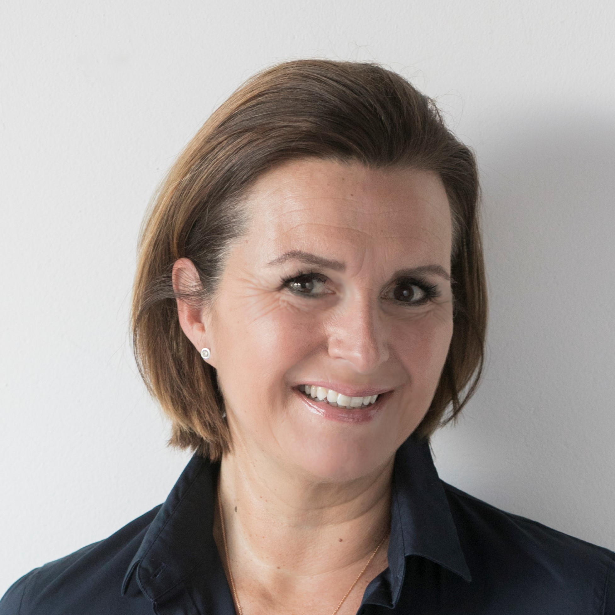 Startseite OK Sabine Burmeister - Startseite