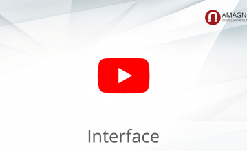 Video Interface 359x220 - Startseite Video Interface 359x220 - Startseite