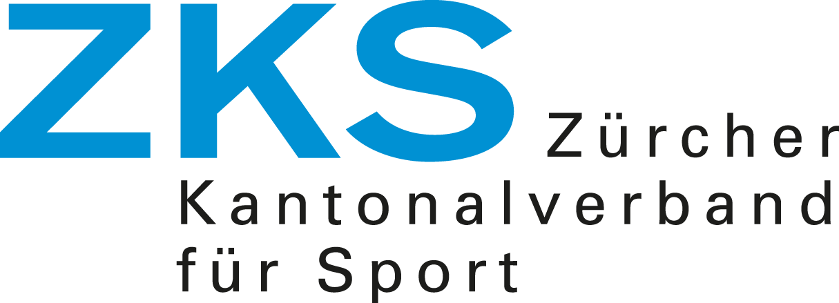 ZKS Logo - Referenzen
