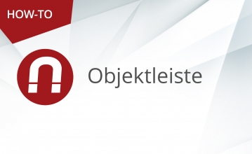 AMAGNO Objektleiste 359x220 - Startseite AMAGNO Objektleiste 359x220 - Startseite