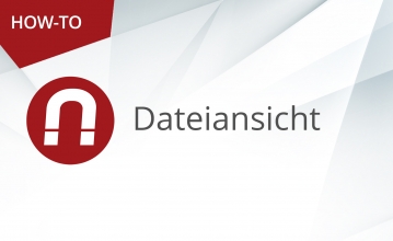 Dateiansichten 359x220 - Startseite Dateiansichten 359x220 - Startseite