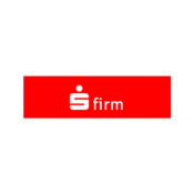 SFirm kachel 175x175 - Integrationen für DMS & ECM