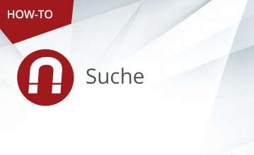 Suche 359x220 - Startseite Suche 359x220 - Startseite