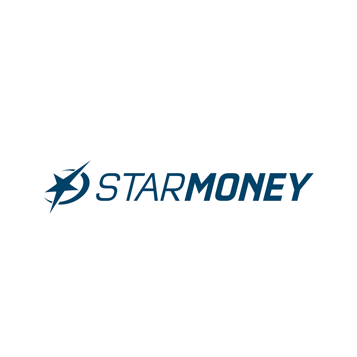 starmoney kachel - Schnittstelle StarMoney