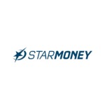 starmoney kachel weiss 150x150 - Schnittstelle StarMoney