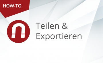 Teilen und Exportieren 359x220 - Startseite Teilen und Exportieren 359x220 - Startseite