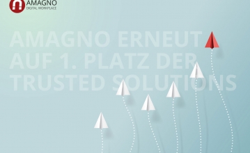 Trusted Solutions Titel 359x220 - Startseite Trusted Solutions Titel 359x220 - Startseite