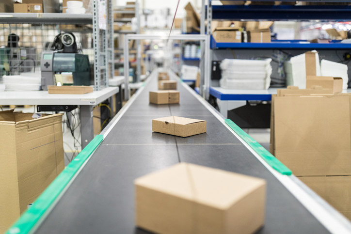 Kulturgut Papier im Wandel verpackung - Kulturgut Papier im Wandel