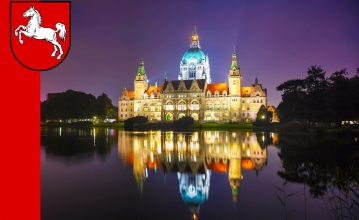 Niedersachsen 359x220 - Startseite Niedersachsen 359x220 - Startseite