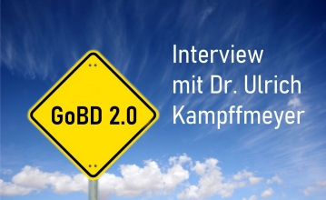 gobd interview ulrich kampffmeyer 2 359x220 - Startseite gobd interview ulrich kampffmeyer 2 359x220 - Startseite