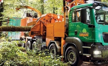 isaac amagno amstutz lastwagen breit 359x220 - Startseite isaac amagno amstutz lastwagen breit 359x220 - Startseite