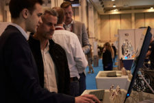 JTR 0443 225x150 - Digital FUTUREcongress 2019 in Essen