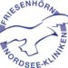 Logo FNK 4c 75x75 - Anwenderbericht Friesenhörn-Nordsee-Kliniken