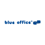 BlueOffice Logo kleinv2 - Schnittstelle BlueOffice