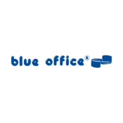 blueoffice logo uebersicht 175x175 - Schnittstellen