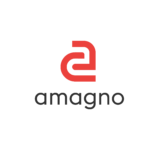 amagno logo RGB vertikal leuchtrot 159x150 - Presseinformationen