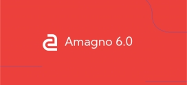 Amagno stellt sein ECM in Version 6 vor