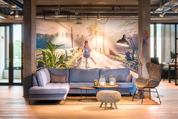 //CRASH Unternehmensgruppe