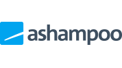 logo ashampoo 178x100 1 - //CRASH Unternehmensgruppe