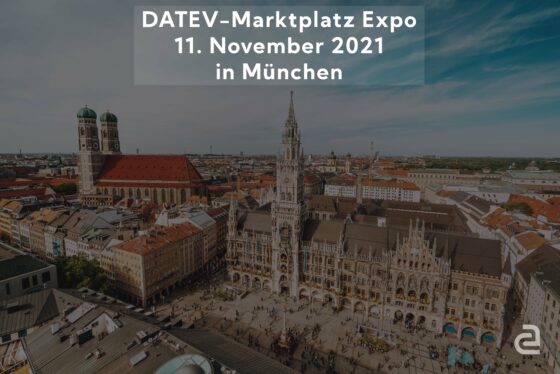Datev Marktplatz Expo 560x374 - Blog