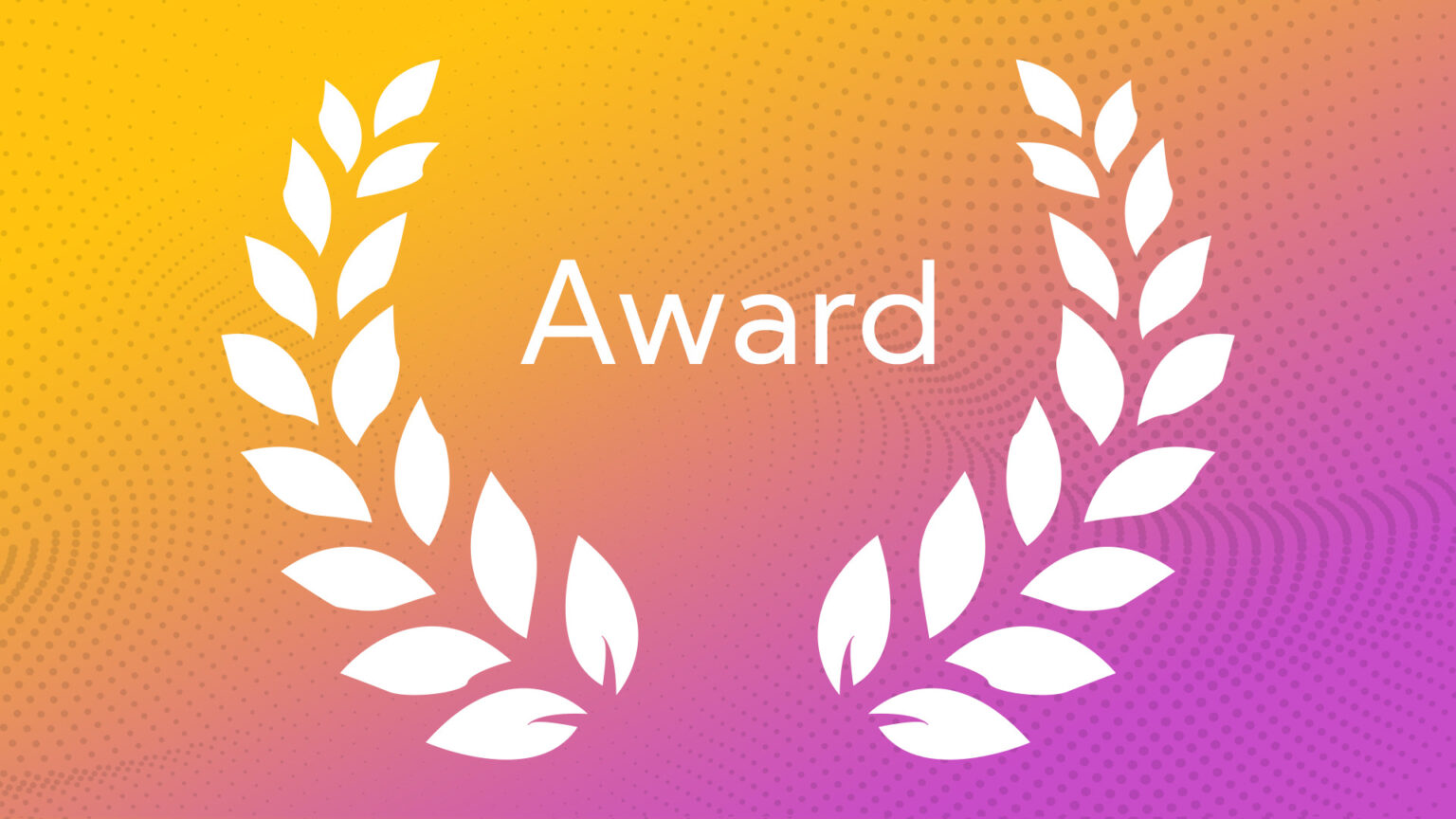 Partner Award Amagno