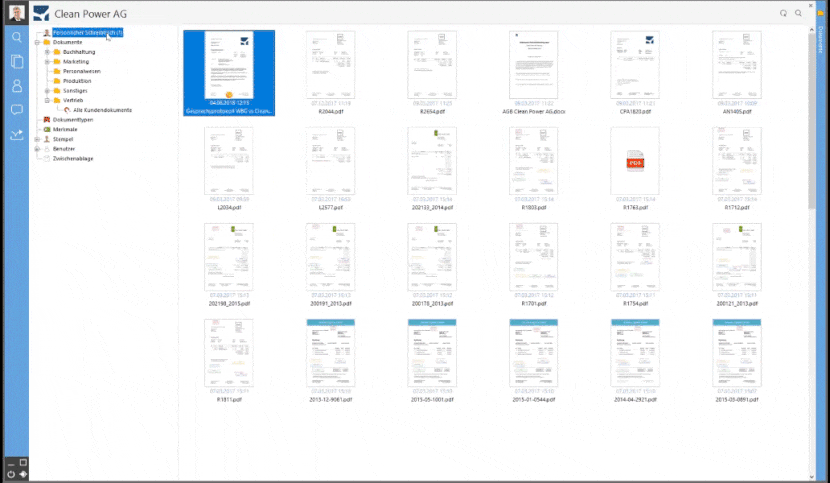 Schutz der Arbeit 830x483 - Amagno.AI Autopilot