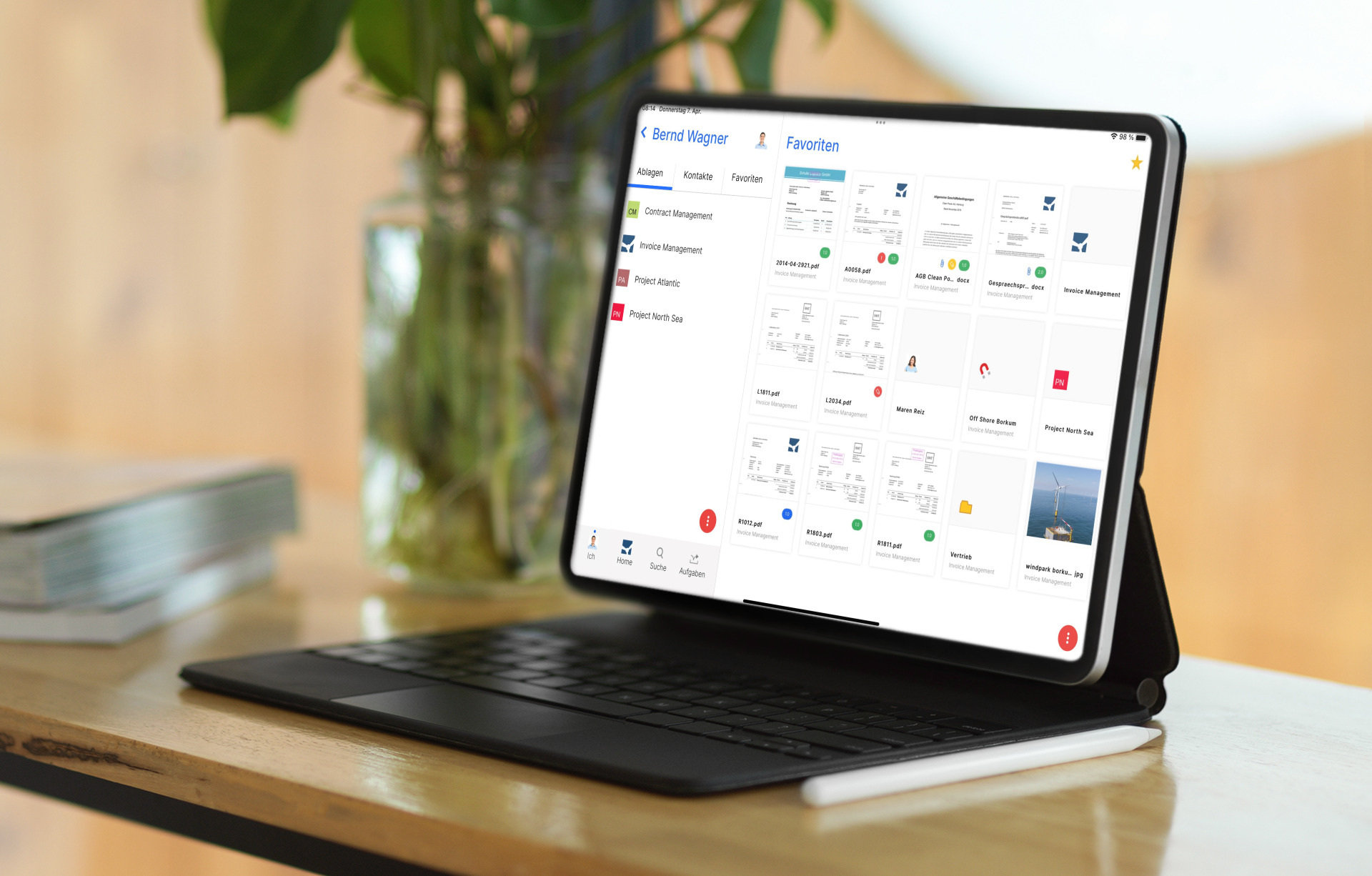 Preise F r Die Amagno Business Cloud Amagno GmbH