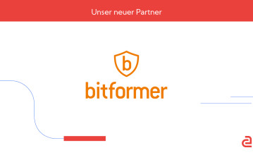 Partnerblockeintrag bitformer 359x220 - Startseite