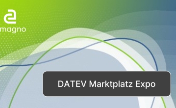 datev marktplatz expo scaled 359x220 - Startseite