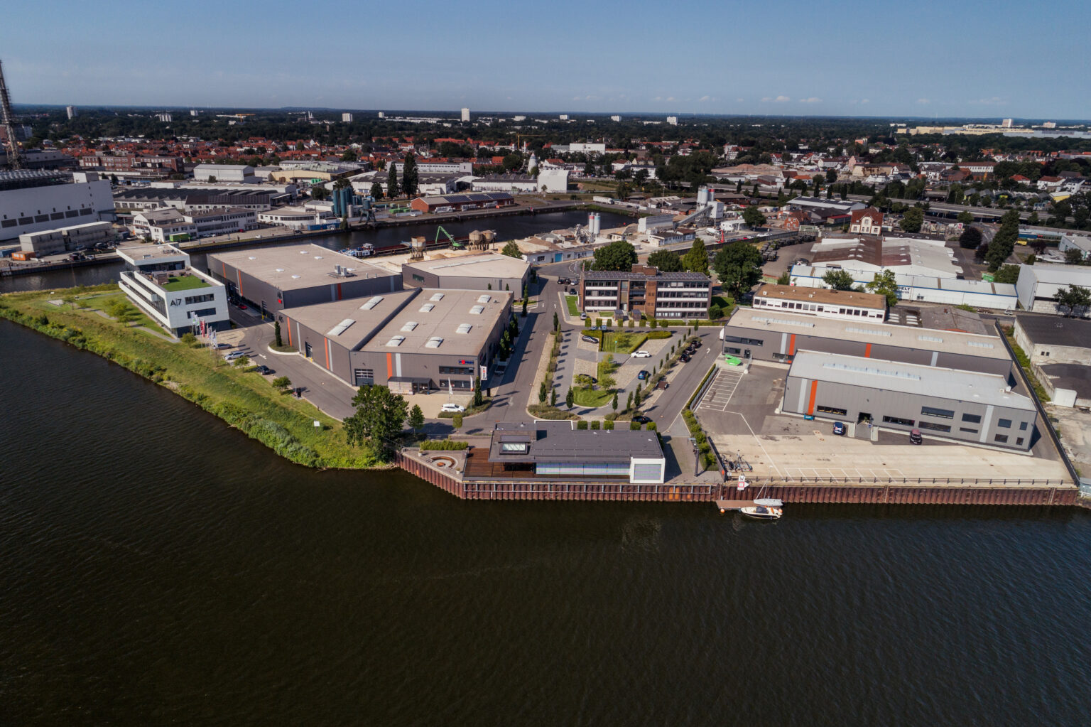 20220713 DJI 0093 Retuschiert 1536x1023 - Peper & S&ouml;hne GmbH