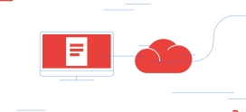 Dokumentenmanagement in der Cloud für mehr Effizienz im Büro