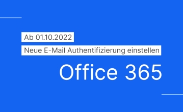 Startseite E Mail Import 359x220 - Startseite