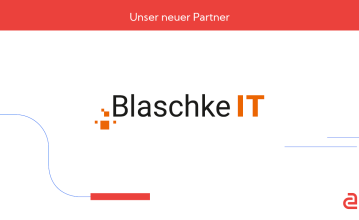Startseite Grafik Blogartikel Unser neuer Partner Blaschke it 359x220 - Startseite