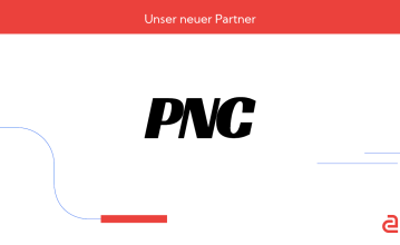 Grafik Blogartikel Unser neuer Partner PNC 359x220 - Dokumentenmanagement System