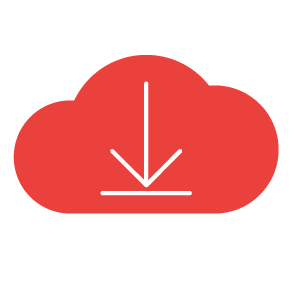 Icons Website Preise 01 - Amagno Business Cloud Preise