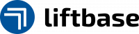liftbase logo - Partner