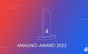 Grafik Blogartikel Amagno Award 1 359x220 - Startseite