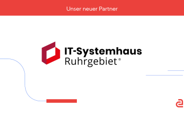Grafik Blogartikel Unser neuer Partner IT Systemhaus 359x220 - Dokumentenmanagement System