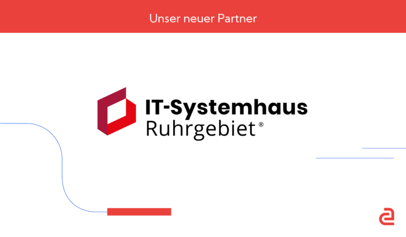 Grafik_Blogartikel_Unser-neuer-Partner_IT-Systemhaus Ruhrgebiet