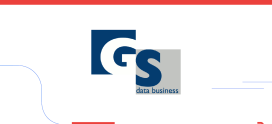 GS data business und Amagno: Starkes Team für eine digitale Zukunft