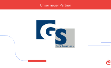 Grafik Blogartikel Unser neuer Partner GS Data Business 359x220 - Dokumentenmanagement