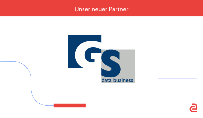 Grafik_Blogartikel_Unser-neuer-Partner_GS-Data-Business Grafik_Blogartikel_Unser-neuer-Partner_GS-Data-Business