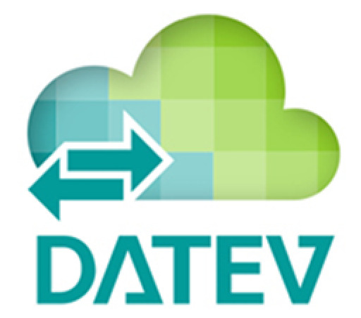 datev schnittstelle - Schnittstelle DATEV Unternehmen online