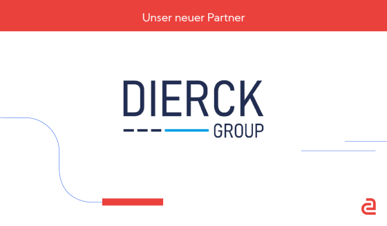 Grafik Blogartikel Unser neuer Partner DireckGroup 560x327 - Blog