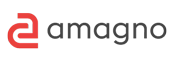 amagno-ecm-logo-header_60.png