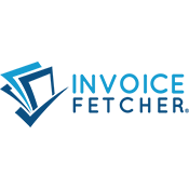 invoicefetcher - IT